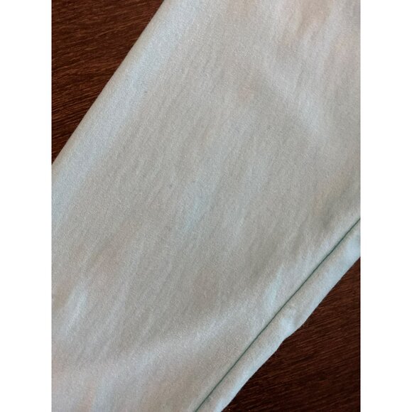 Lulu B Long Sleeve Button-Up Shirt Jacket Size S - Picture 9 of 9